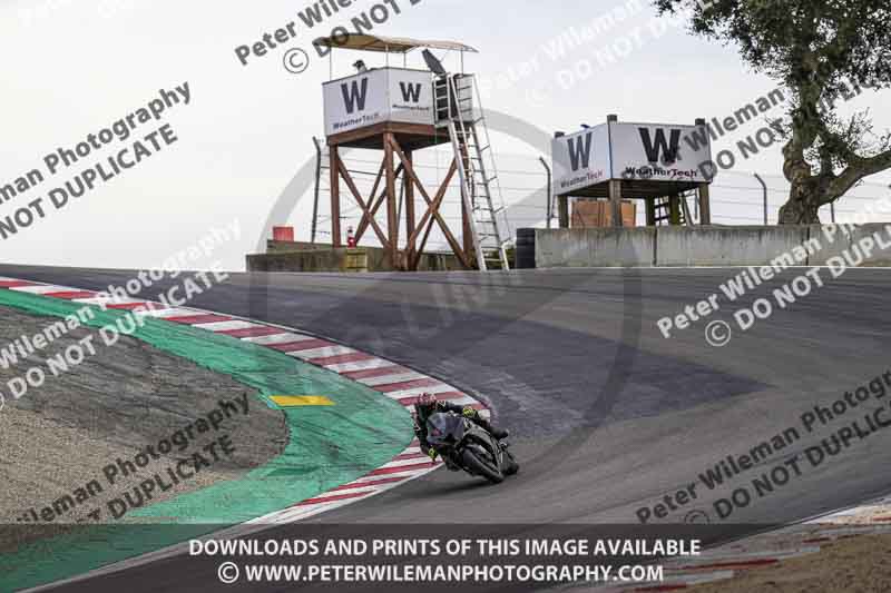 Laguna Seca;event digital images;motorbikes;no limits;peter wileman photography;trackday;trackday digital images